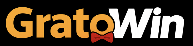 Gratowin Casino